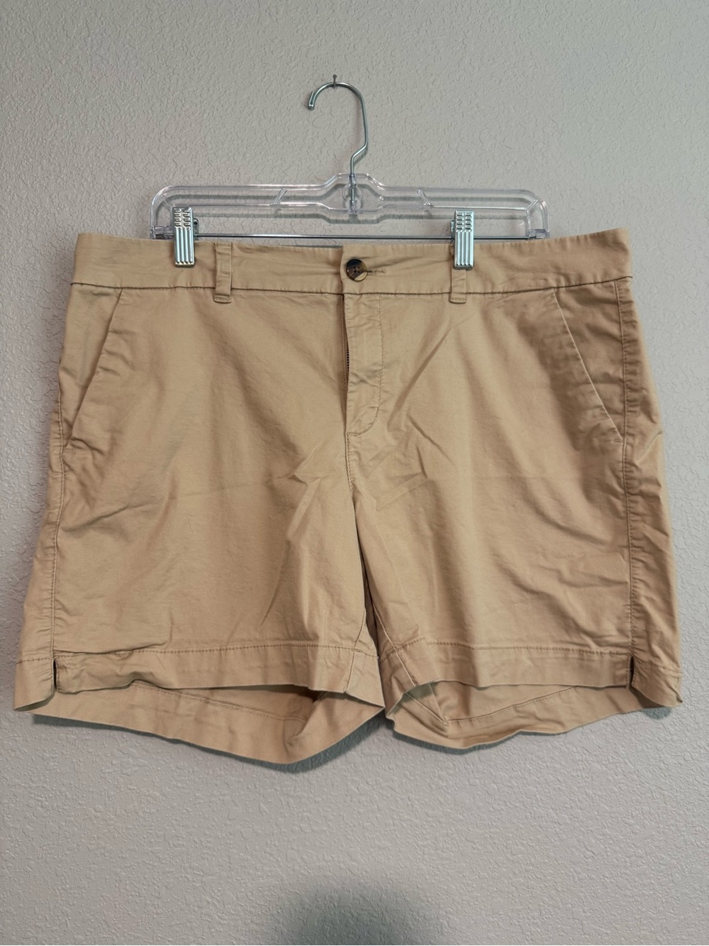 Women' Everyday Shorts